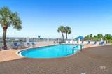 16287 Perdido Key Drive - Photo 69