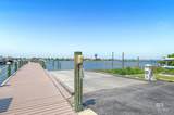 16287 Perdido Key Drive - Photo 71