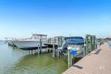 16287 Perdido Key Drive - Photo 73