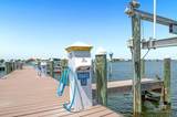 16287 Perdido Key Drive - Photo 75