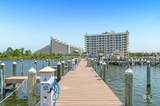 16287 Perdido Key Drive - Photo 76