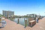 16287 Perdido Key Drive - Photo 77