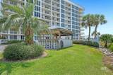 16287 Perdido Key Drive - Photo 78