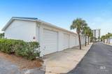 16287 Perdido Key Drive - Photo 79