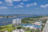 16287 Perdido Key Drive - Photo 80