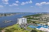 16287 Perdido Key Drive - Photo 81