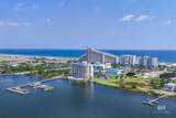 16287 Perdido Key Drive - Photo 82