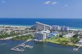 16287 Perdido Key Drive - Photo 83