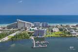 16287 Perdido Key Drive - Photo 84