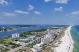 16287 Perdido Key Drive - Photo 86
