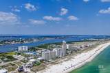 16287 Perdido Key Drive - Photo 87
