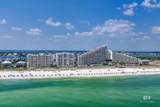 16287 Perdido Key Drive - Photo 88