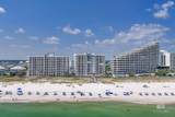 16287 Perdido Key Drive - Photo 89
