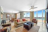 16287 Perdido Key Drive - Photo 9