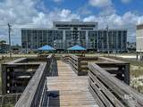 1832 West Beach Boulevard - Photo 2