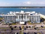 1832 West Beach Boulevard - Photo 3