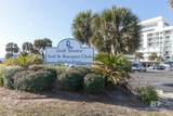 1832 West Beach Boulevard - Photo 58