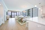 533 Beach Boulevard - Photo 11