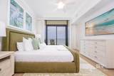 533 Beach Boulevard - Photo 14