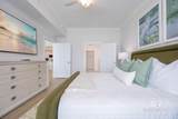 533 Beach Boulevard - Photo 15