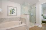 533 Beach Boulevard - Photo 17