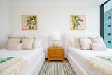 533 Beach Boulevard - Photo 18
