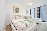 533 Beach Boulevard - Photo 19