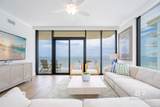 533 Beach Boulevard - Photo 2
