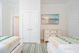 533 Beach Boulevard - Photo 20