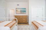 533 Beach Boulevard - Photo 23