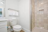 533 Beach Boulevard - Photo 24