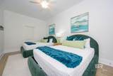 533 Beach Boulevard - Photo 25