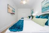 533 Beach Boulevard - Photo 27