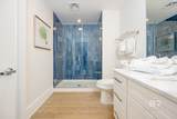 533 Beach Boulevard - Photo 28