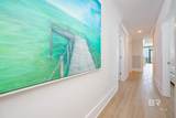533 Beach Boulevard - Photo 29