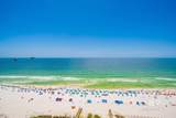 533 Beach Boulevard - Photo 30