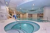 533 Beach Boulevard - Photo 32