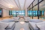 533 Beach Boulevard - Photo 36