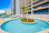 533 Beach Boulevard - Photo 39