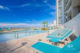 533 Beach Boulevard - Photo 41