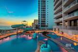 533 Beach Boulevard - Photo 45