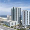 533 Beach Boulevard - Photo 47