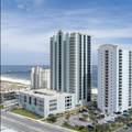 533 Beach Boulevard - Photo 47