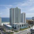 533 Beach Boulevard - Photo 48