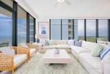 533 Beach Boulevard - Photo 5