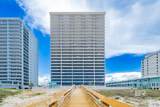 533 Beach Boulevard - Photo 49