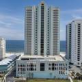 533 Beach Boulevard - Photo 50