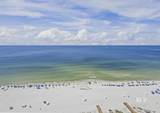 533 Beach Boulevard - Photo 51