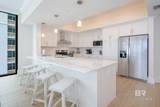 533 Beach Boulevard - Photo 6
