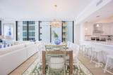 533 Beach Boulevard - Photo 8